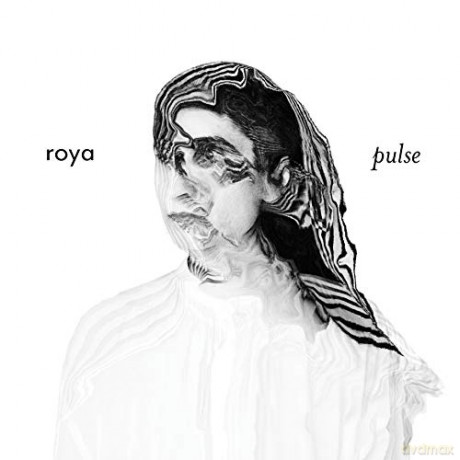 Roya: Pulse [Winyl]