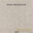 Nana Vasconcelos: Saudades [CD]