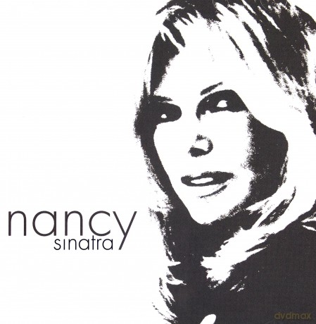 Nancy Sinatra: Nancy Sinatra [CD]