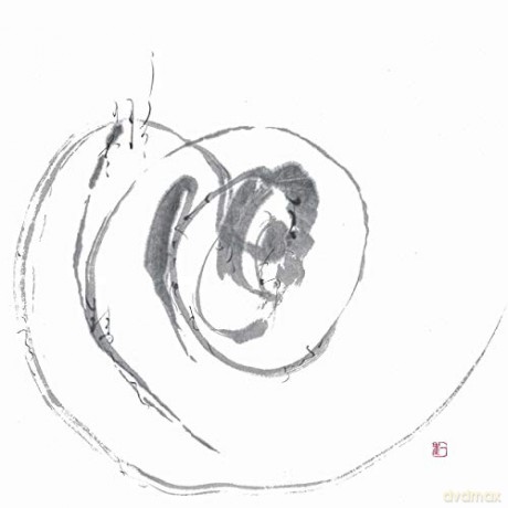 Kosei Fukuda: Ruten [Winyl]