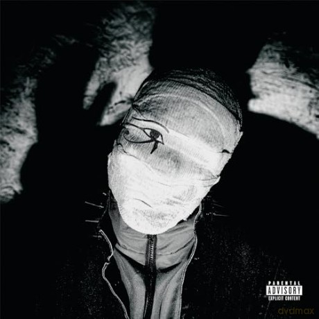 Pat!I: Sahara [CD]