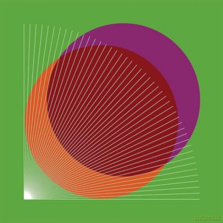 Light Conductor: Sequence Two [Winyl]