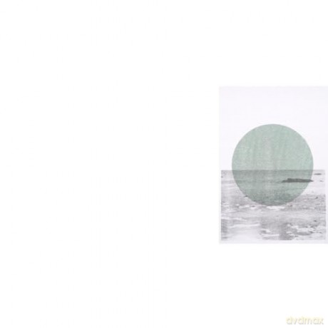 Sistro: Sistro [Winyl]