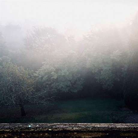 Robin Schlochtermeier: Spectral (Coloured) [Winyl]