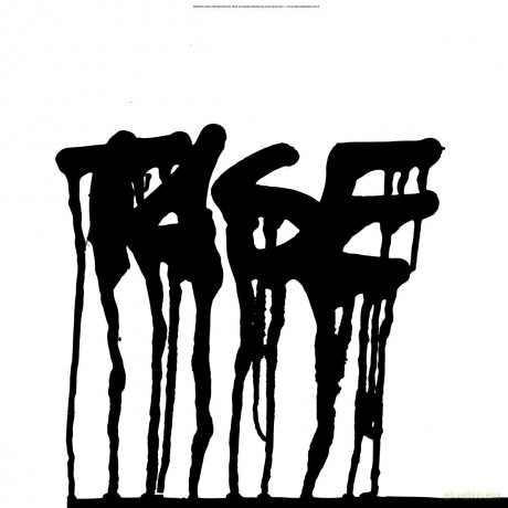 Tase: Tase [Winyl]