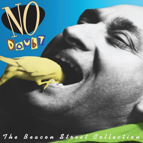 No Doubt: The Beacon Street Collection [Winyl]