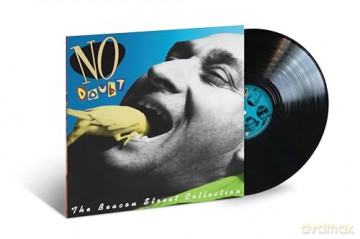No Doubt: The Beacon Street Collection [Winyl]