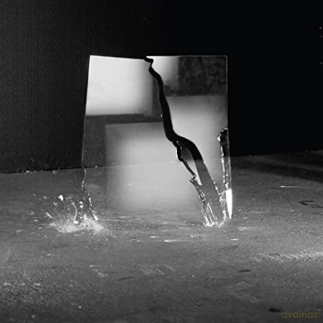 Jan Peter Schwalm: The Beauty Of Disaster [Winyl]