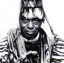 Sun Ra: The Best Of (White) [Winyl]