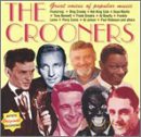 The Crooners [CD]