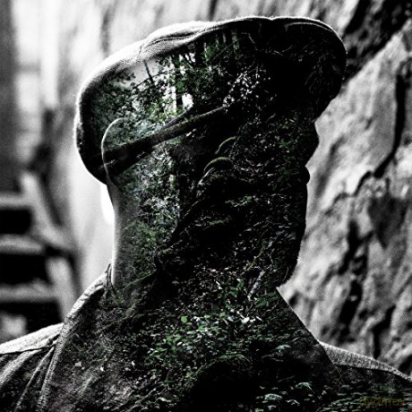 Andre Lodemann: The Deeper You Go [Winyl]