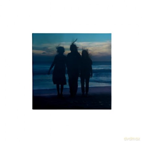 Boygenius: The Rest [CD]