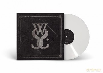 While She Sleeps: This Is The Six (Remastered) [Winyl]