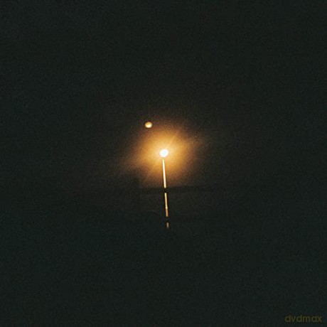 Jason Van Wyk: Threads [Winyl]