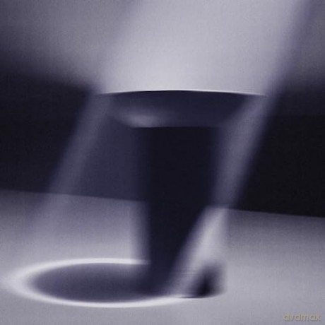 Artist: Title [CD]