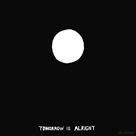Sonny & The Sunsets: Tomorrow Is Alright [Winyl]