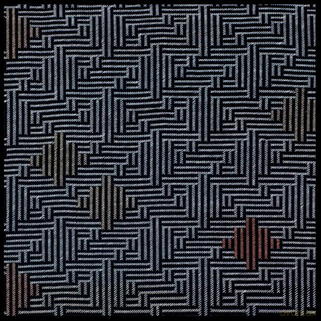 Wume: Towards The Shadow [Winyl]
