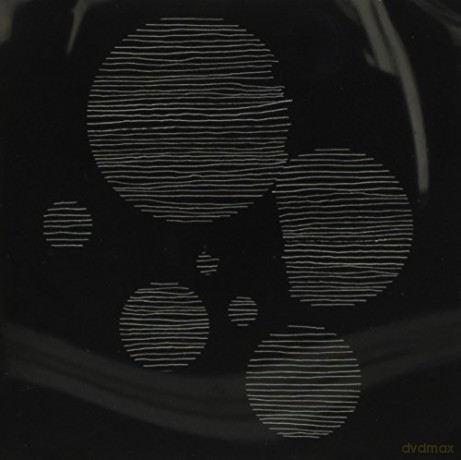 Radigue Eliane: Transamorem Transmortem [CD]