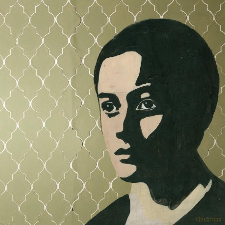 M. Ward: Transfiguration Of Vincent [Winyl]