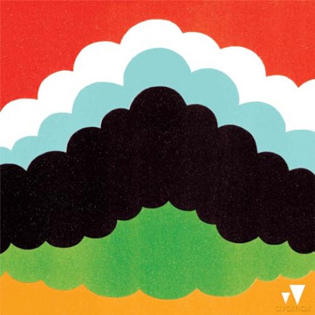 Bixiga 70: Vapor [CD]