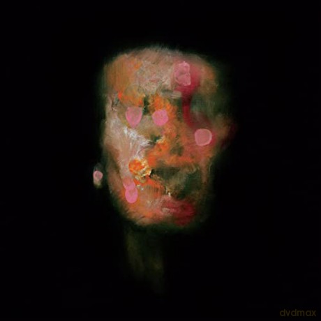 Lanterns On The Lake: Versions Of Us [CD]