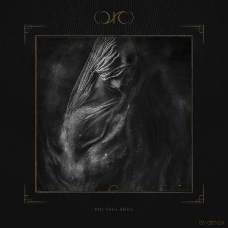 Oro: Vid Vags Ande [Winyl]