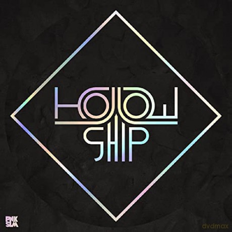 Hollow Ship: We Were Kings [Winyl]