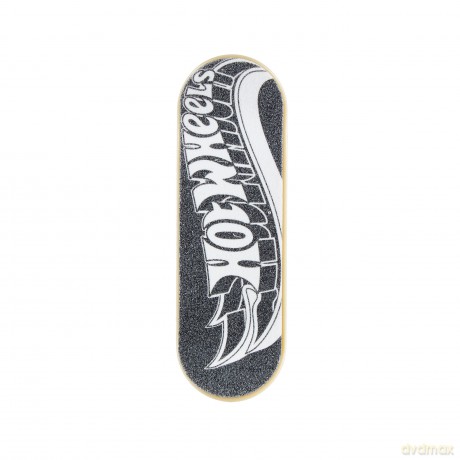 Deskorolka Fingerskate, Twist Ripper
