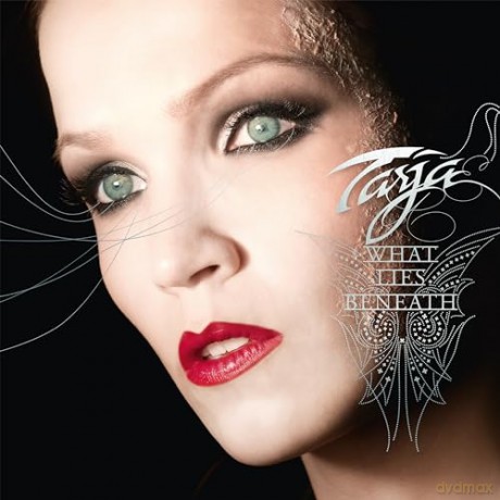 Tarja: What Lies Beneath [2xWinyl]