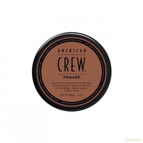 American Crew - Pomade 85 gr