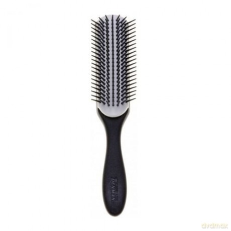 Denman - Large Styling Brush D4N