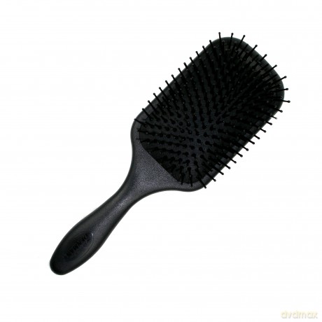 Denman - Paddle Brush D83
