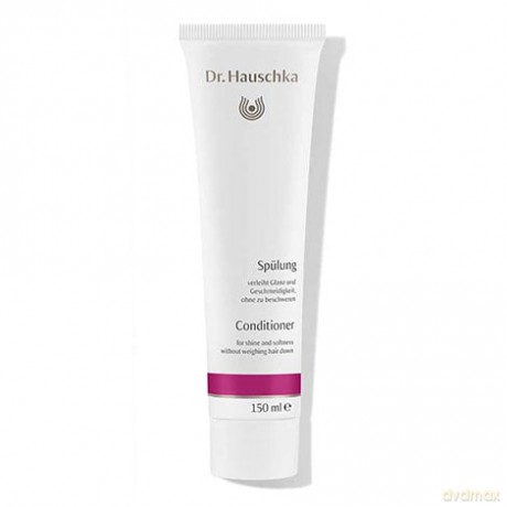 Dr. Hauschka - Conditioner 150 ml