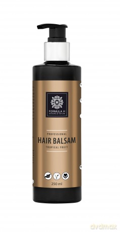 Formula H - Conditioner 250 ml