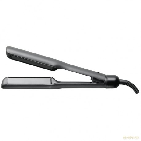 HH Simonsen - ROD VS9