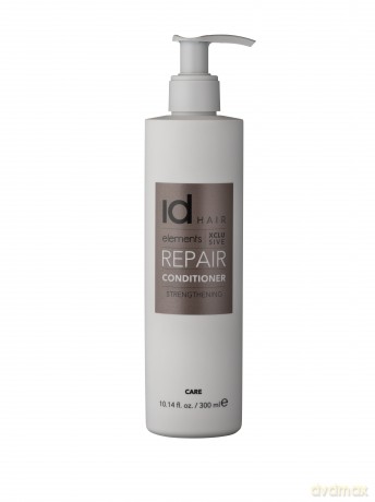 IdHAIR - Elements Xclusive Repair Conditioner 300 ml