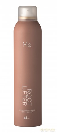 IdHAIR - Me Root Lifter 250 ml