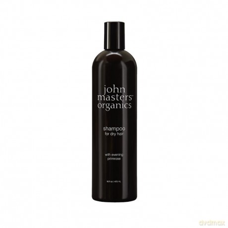 John Masters Organics - Evening Primrose Shampoo 473 ml