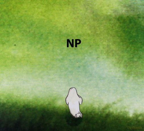 Napszyklat: Np [CD]
