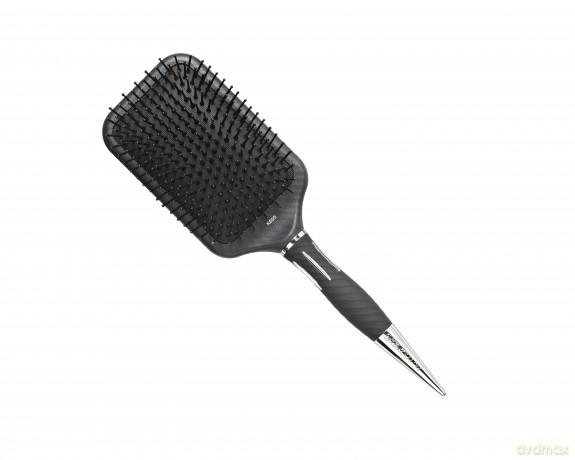 KENT.SALON - Paddel Brush