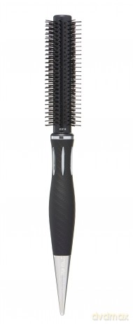 KENT.SALON - Salon Round Style 18 mm