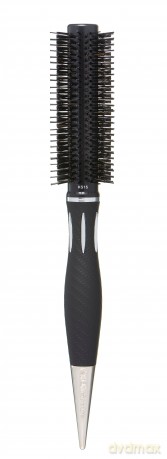 KENT.SALON - Salon Round Style 21 mm