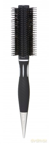 KENT.SALON - Salon Round Style 24 mm