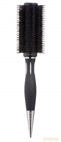 KENT.SALON - Salon Round Style 30 mm