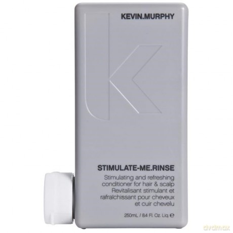 Kevin Murphy - Stimulate.Me Rinse Conditioner 250 ml