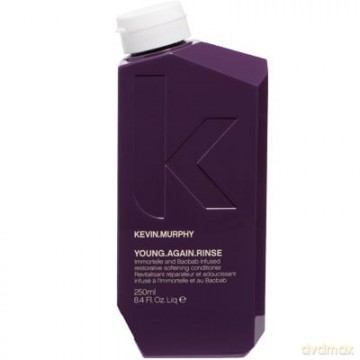 Kevin Murphy - Young.Again Rinse 250 ml.