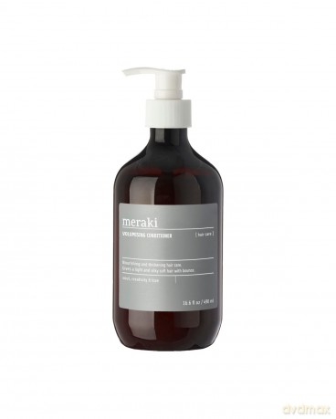 Meraki - Award Winning Volumising Conditioner 490 ml (309770215)