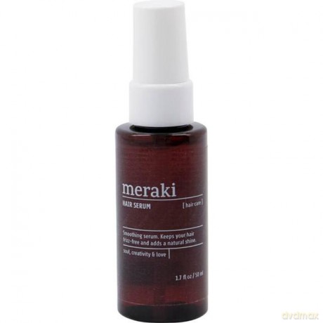 Meraki - Hair serum (309770302)