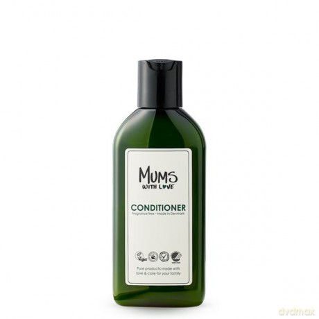 Mums With Love - Conditioner 100 ml