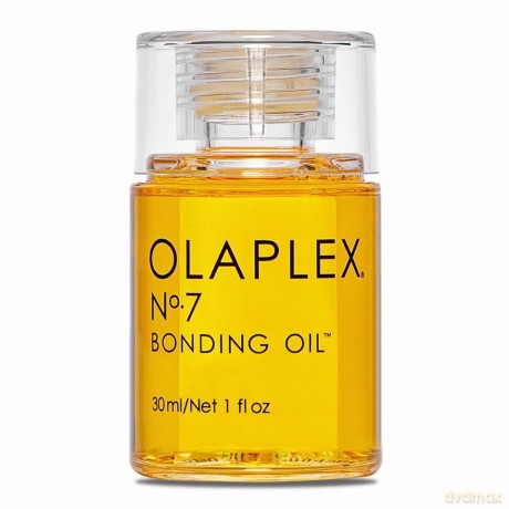 Olaplex - Bond Oil No. 7 30 ml